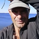 Знакомства: Алексей, 36 лет, Одесса