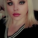 Знакомства: Тата, 45 лет, Невинномысск