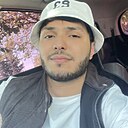 Знакомства: Ильхам, 25 лет, Балашиха