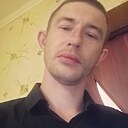 Знакомства: Максим, 35 лет, Брянск