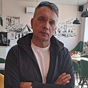 Знакомства: Onlain, 49 лет, Магнитогорск