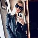 Знакомства: Дарья, 35 лет, Саратов