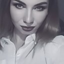 Знакомства: Светлана, 31 год, Темиртау