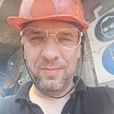 Знакомства: Иван, 44 года, Жирновск