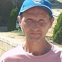 Знакомства: Игорь, 49 лет, Камышин