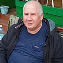 Знакомства: Михаил, 62 года, Красноярск