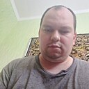 Знакомства: Витя, 31 год, Ахтырка