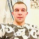 Знакомства: Нуршат, 30 лет, Альметьевск