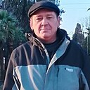 Знакомства: Александр, 51 год, Челябинск