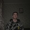 Знакомства: Егор, 18 лет, Ставрополь