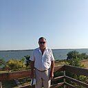 Знакомства: Игорь, 58 лет, Таганрог