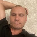 Знакомства: Mihail, 29 лет, Шымкент