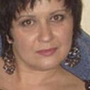 Знакомства: Ольга, 42 года, Санкт-Петербург