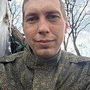 Знакомства: Алексей, 36 лет, Рязань