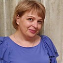 Знакомства: Мария Д, 46 лет, Казань