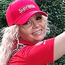 Знакомства: Vera, 50 лет, Нижний Новгород