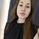 Знакомства: Екатерина, 29 лет, Москва