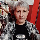 Знакомства: Наталья, 48 лет, Улан-Удэ