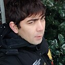 Знакомства: Валера, 35 лет, Калуга