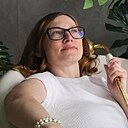 Знакомства: Анастасия, 42 года, Хабаровск