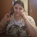 Знакомства: Olga, 35 лет, Красноярск