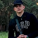 Знакомства: Vadim, 20 лет, Тамбов