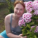 Знакомства: Екатерина, 44 года, Санкт-Петербург