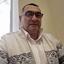 Знакомства: Олег, 60 лет, Брянск