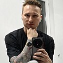 Знакомства: Кирилл, 30 лет, Сочи