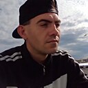 Знакомства: Витя, 34 года, Тюмень