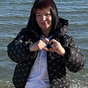 Знакомства: Наталья, 50 лет, Чугуев