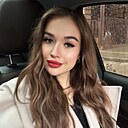 Знакомства: Анна, 28 лет, Луганск