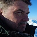 Знакомства: Антон, 50 лет, Сургут