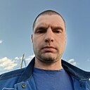 Знакомства: Денис, 34 года, Тайшет