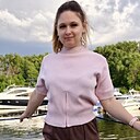 Знакомства: Людмила, 36 лет, Ярославль