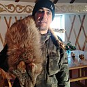 Знакомства: Иван, 30 лет, Павлодар