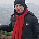 Знакомства: Константин, 40 лет, Чита