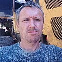 Знакомства: Сергей, 39 лет, Гомель