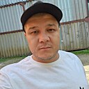 Знакомства: Рифат, 37 лет, Миасс