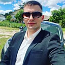 Знакомства: Максим, 28 лет, Брянск