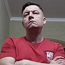 Знакомства: Юрий, 44 года, Самара