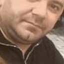Знакомства: Zaur, 41 год, Балашиха