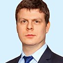 Знакомства: Михаил, 38 лет, Мелитополь