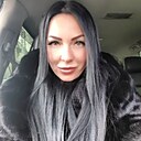 Знакомства: Ксения, 37 лет, Актобе
