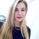Знакомства: Мария, 37 лет, Ачинск