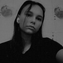 Знакомства: Анастасия, 19 лет, Кольчугино