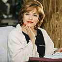 Знакомства: Дина, 53 года, Уфа