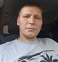 Знакомства: Санек, 35 лет, Яхрома