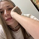 Знакомства: Дизель, 26 лет, Дмитров