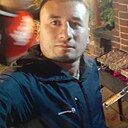 Знакомства: Журабек, 35 лет, Чебоксары